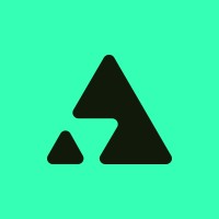 advocate.app