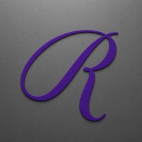 royaltyeline.com