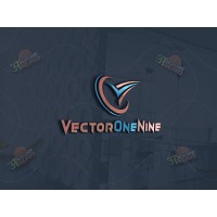vectoronenine.com