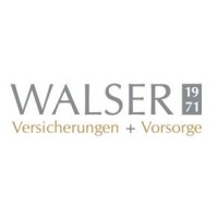 walser.ch
