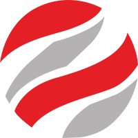 sphererecruit.ca