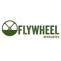 Flywheel Resources