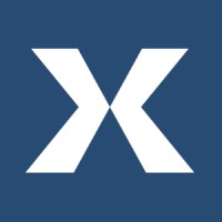 Ixina France