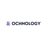 Ochnology Solution