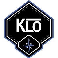 KLo Canada Outerwear