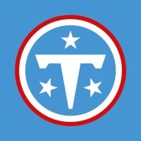Tennessee Titans