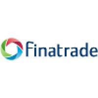 finatradegroup.com