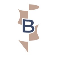 bflexion.com