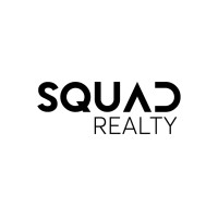 squadrealty.com.br