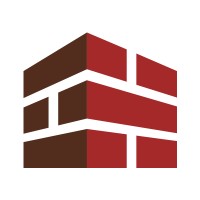 redbricklmd.com
