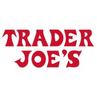 traderjoes.com