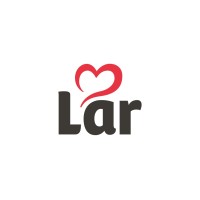 Lar Cooperativa Agroindustrial