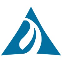 pickwickcapitalpartners.com