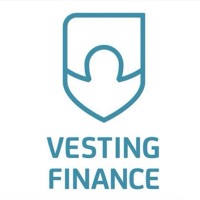 vestingfinance.nl