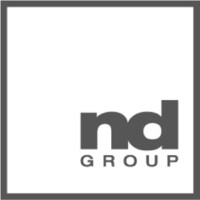 ND Group
