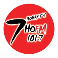 7HOFM
