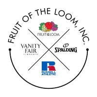 Fruit of the Loom
