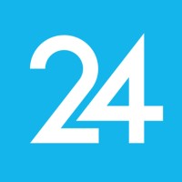 media24.com