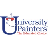 universitypainters.com