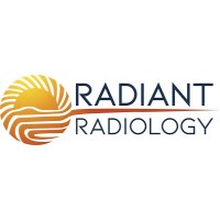radiantradiology.com.au