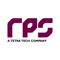 rpsgroup.com