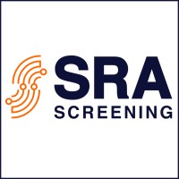 SRA Screening
