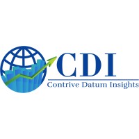 contrivedatuminsights.com