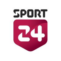 sport24.dk