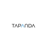 tapanda.com.au