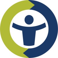 lifenethealth.org