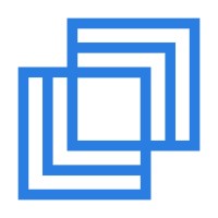 First Washington Realty