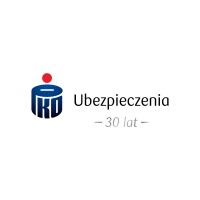 PKO Ubezpieczenia