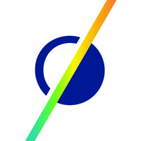 Transitions Optical