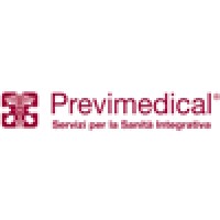 Previmedical