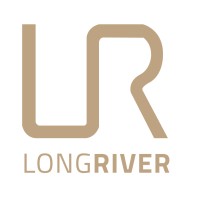 longriver.com.au