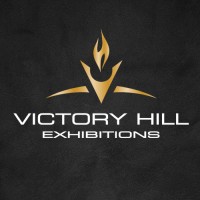 Victory Hill Exhibitions