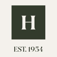 harryrosen.com