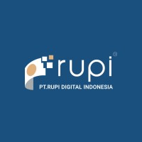 rupibisnis.id