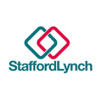 staffordlynch.ie