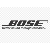 Bose Corporation