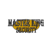 masterkingsecurity.com.au