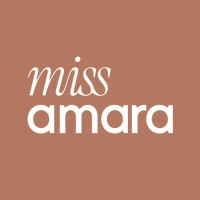 missamara.com.au