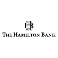 thehamiltonbank.bank