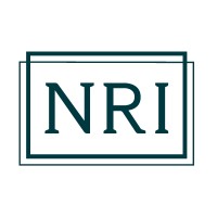 Nolan Reynolds International