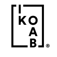 ikoab.com