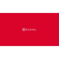 lawrockwell.com