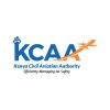 kcaa.or.ke
