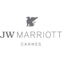 JW Marriott Cannes