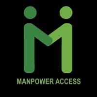 Manpower Access