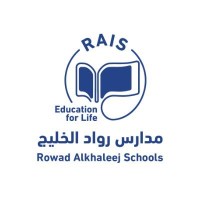rowad-alkhaleej.edu.sa